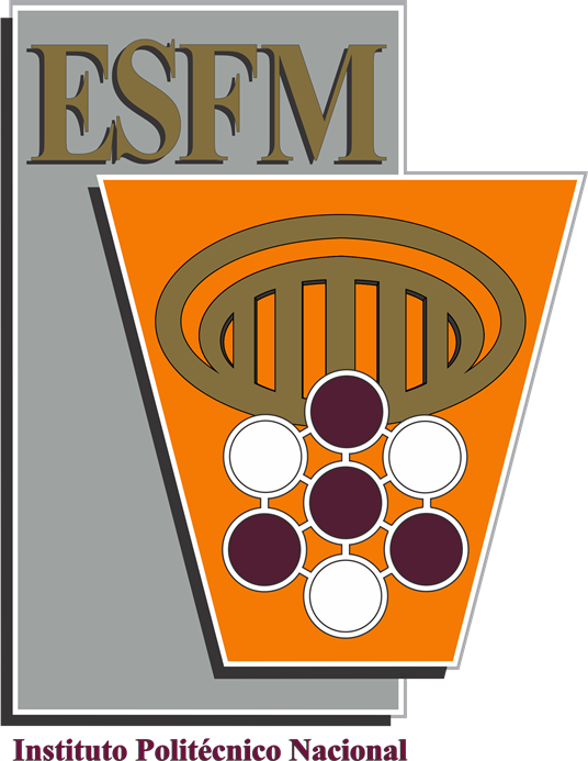 Escudo ESFM